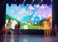 37. Promenade (FS2024) 04.jpg